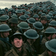 Dunkirk (Photo: Warner Bros.)